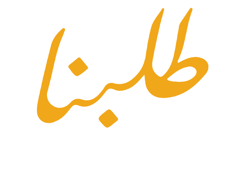 Talabna